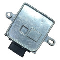 Módulo Bomba Combustivel Gm Captiva 22909204 - 000236455