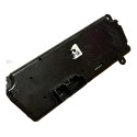 Comando Ar Condicionado Jeep Cherokee 2008/2015 P55111943ad