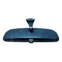 Espelho Retrovisor Interno Kia Sorento 2010-2013 E4022143