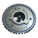 Polia Variavel  Ford Fusion/evoque Ecoboost 2.0 Cj5e6c525ac