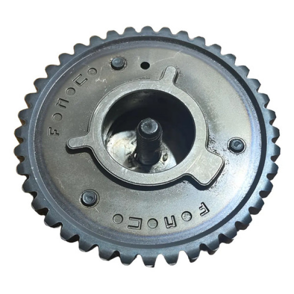 Polia Variavel  Ford Fusion/evoque Ecoboost 2.0 Cj5e6c525ac