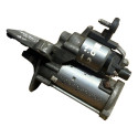 Motor De Arranque Gm Onix/tracker 1.0 1.2 Turbo 55515480 12v