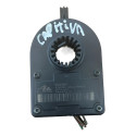 Sensor Angulo De Direçao Gm Captiva 2011 2.4 4cc Original