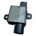 Módulo Resistência Ventoinha Gm Onix Prisma 52118932 13/19