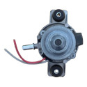 Bomba Vácuo Automático 52229302 Original Argo 2018 2021