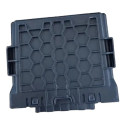 Módulo Central Conforto Gm Onix Prisma Tracker 16 19 1351235