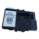 Módulo Do Sensor Kia Sportage 2.0 2014/16 919403w010