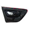 Lanterna Traseira Direita Gm Cobalt 16 Á 20 52119573 Orig.