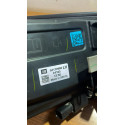 Farol Dianteiro L. Esquerdo Gm Onix 2024-2025 S/led Original Esquerdo/motorista