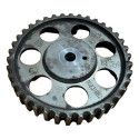 Polia Comando De Valvula 1.0 Gm Onix/celta/corsa Nr:90231882