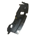 Anteparo Dianteiro Central Jeep Compass 2017 A 2019 53335319
