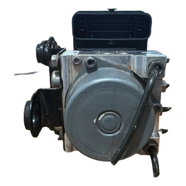 Modulo Freio Abs 5u0614117l Vw Gol Saveiro Voyage G7 017 021