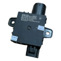 Módulo Resistência Ventoinha Gm Onix Prisma 52118932 13/19