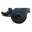 Suporte Filtro Óleo Toro Renegade Compass 2.0 Dissel 5527375