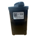 Botao Do Farol Neblina Gol-saveiro Voyage 17-24 5u0941531ac