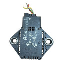 Sensor Aceleração Peugeot 308 1.6 Citroen C4 0265005765