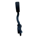 Pedal Acelerador Citroen C4 Lounge 2.0 2011-2015 9671433780