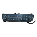 Comando Ar Condicionado Fiat Pulse 2021 A 2024 - 01002662070