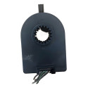 Sensor Angulo De Direçao Gm Captiva 2011 2.4 4cc Original