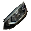 Farol Dianteiro L. Esquerdo Gm Onix 2024-2025 S/led Original Esquerdo/motorista