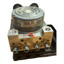 Módulo De Freio Abs Honda Civic G10 57110tekm011m1 017 021 Prateado