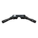 Chave De Seta March Versa 2013 14 15 16 17 18 19 20original