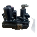 Atuador Coletor Ad Commander Compass Reneg Toro 2.0 Diesel