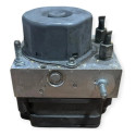 Módulo Freio Abs Nissan Sentra  2012 - 2016 Original