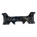 Agregado Fiat Strada Argo Mobi 2019 - 2024 52054933 Original