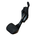 Pedal Freio Renegade/toro 2017-2023 2583340022 Original