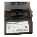 Modulo Bcm Fiat Strada E Palio L3 A2c38004200 - 51903722