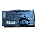 Comando Botão Farol Gm Captiva 2008 A 2010 Original