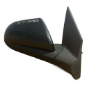 Retrovisor Direito Gm Onix 2013-2019 Eletrico E11026674