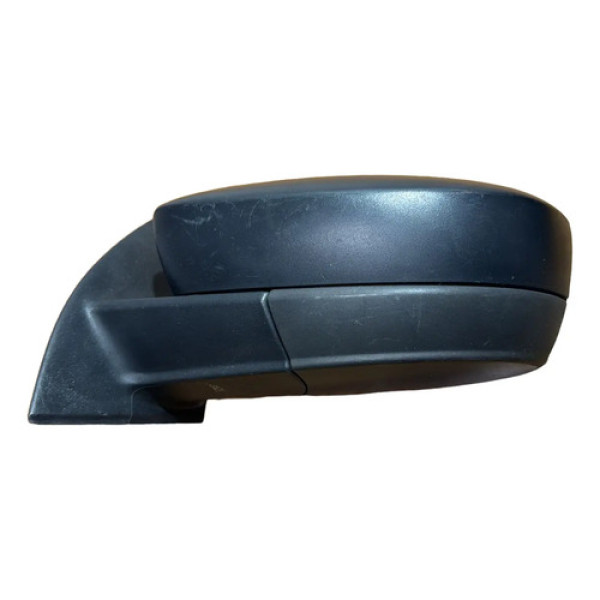 Retrovisor Eletrico Volkswagen Gol Voyage G6 L/esquedo Origi