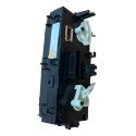 Comando Ar Cond Citroën C3 Aircross 15-20[ano] Original