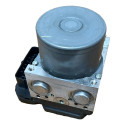 Modulo Abs Toyota Hilux 2.8 116040-50580 - 89541-71c50 Orign Preto