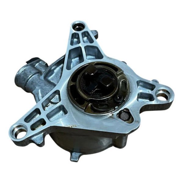 Bomba D Vacuo Hb20 Creta 1.0 Turbo 2020-2025 Original