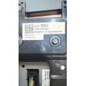 Tela Multimídia Gm Onix 16 A 19 52109966 Original S/code Preto