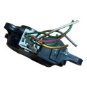 Sensor Atuador Moto Ar Condicionado Kia Sorento H40073-0880