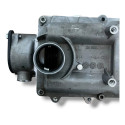 Cabecote Completo Gm Cobalt 1.8 Stander 24588980 - 24588238