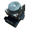 Módulo De Freio Abs Honda Civic G10 57110tekm011m1 017 021 Prateado