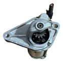Motor De Arranque Fiat Argo/cronos/mobi/uno 1.0 1.3 52033810