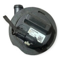 Bomba D\'água Elétrica Auxiliar Motor Jeep T200 T270 52076512
