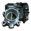 Corpo Borboleta/tbi Gm Onix Prisma 1.0 2017+ 24585280aa Orig