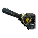 Chave Seta Gm/onix 2020 - 2022 26326135 Original