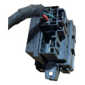 Resistência Ar Condicionado Chevrolet Cruze F011500056