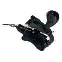 Alavanca Cambio Automatico Gm Cobalt 1.8 2017  2019 52118954