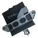 Modulo Toyota Etios 1.5 89661-0dv80 V8 Az275600-8291 Origin