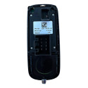 Botao Vidro Eletrico Ford Ka Fiesta Ecosport E3b5-14a132-ab
