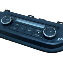 Comando De Ar Toyota Corolla Gli 2.0 55000-02580 15 16 17